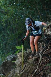 BIB: 
                            <button type="button" onclick="openModal(28058985)" class="btn btn-primary btn-sm float-right btn-popup" data-toggle="modal" data-target=".modal-high-quality">
                        <i class="fas fa-shopping-cart"></i> Add to Cart
                    </button>
                                            <button type="button" onclick="isThisMe(28058985, true)" class="btn btn-success btn-sm float-right btn-popup btn-isme hidden" data-toggle="tooltip" data-placement="bottom" title="นี่คือรูปของคุณใช่ไหม คลิกที่นี่เพื่อเอาเข้าอัลบั้ม">
                        <i class="fas fa-plus"></i> Add to album
                    </button>
                    <button type="button" onclick="isThisMe(28058985, false)" class="btn btn-warning btn-sm float-right btn-popup btn-isnotme hidden">
                        <i class="fas fa-ban"></i> Remove from album
                    </button>